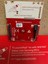 MSP-EXP430FR2433 Launchpad Geliştirme Kiti 5