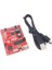 LAUNCHXL-F28027F TMS320F28027F Launchpad 4