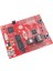 LAUNCHXL-F28027F TMS320F28027F Launchpad 5