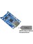 TP4056 Korumalı Lityum Pil Şarj Devresi Type C USB Batarya 3