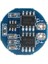 2s 5A Bms Lityum Li-Ion Batarya Koruma Kartı 18650 Lipo 1