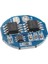 2s 5A Bms Lityum Li-Ion Batarya Koruma Kartı 18650 Lipo 4