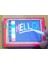 2.4" 320X240 Arduino LCD Tft Shield Dokunmatik Ekran Microsd 1