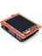 2.4" 320X240 Arduino LCD Tft Shield Dokunmatik Ekran Microsd 3