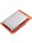 2.4" 320X240 Arduino LCD Tft Shield Dokunmatik Ekran Microsd 4