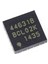 SI4463-B1B-FMR Silabs Wireless Rf Tranceiver 3