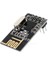 NRF24L01 2.4ghz Wireless Modül 1