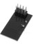 NRF24L01 2.4ghz Wireless Modül 3