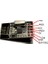 NRF24L01 2.4ghz Wireless Modül 4