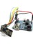 NRF24L01 2.4ghz Wireless Modül 5