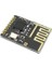 NRF24L01 Smd Mini Modül 2.4ghz Rf Modül 3