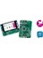 STM32F769I-DISCO With STM32F769NI Mcu Geliştirme Kiti 1