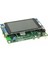 STM32F769I-DISCO With STM32F769NI Mcu Geliştirme Kiti 2