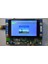 STM32F769I-DISCO With STM32F769NI Mcu Geliştirme Kiti 3