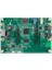 STM32F769I-DISCO With STM32F769NI Mcu Geliştirme Kiti 4