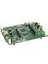 STM32F769I-DISCO With STM32F769NI Mcu Geliştirme Kiti 5