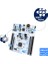 NUCLEO-F070RB STM32 Geliştirme Kiti Arduino 1