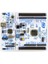 NUCLEO-F070RB STM32 Geliştirme Kiti Arduino 2