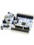 NUCLEO-F070RB STM32 Geliştirme Kiti Arduino 3