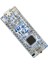 NUCLEO-G431KB Arduino Geliştirme Kiti 1