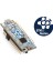 NUCLEO-G431KB Arduino Geliştirme Kiti 2