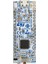 NUCLEO-G431KB Arduino Geliştirme Kiti 3