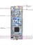 NUCLEO-G431KB Arduino Geliştirme Kiti 4