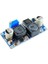 LM2577 Ayarlı Güç Kaynağı Modülü 2A 30 V Otomatik Voltaj ( Voltaj Yükseltici + Voltaj Düşürücü ) 2