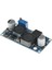 LM2577 Ayarlı Güç Kaynağı Modülü 2A 30 V Otomatik Voltaj ( Voltaj Yükseltici + Voltaj Düşürücü ) 3