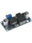 LM2577 Ayarlı Güç Kaynağı Modülü 2A 30 V Otomatik Voltaj ( Voltaj Yükseltici + Voltaj Düşürücü ) 4