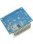 300W 20A Voltaj Düşürücü Modül Step Down Dc Dc Güç Kaynağı 3