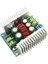300W 20A Voltaj Düşürücü Modül Step Down Dc Dc Güç Kaynağı 5