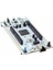NUCLEO-F767ZI Arduino Geliştirme Kiti 1
