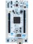 NUCLEO-F767ZI Arduino Geliştirme Kiti 2