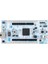 NUCLEO-F767ZI Arduino Geliştirme Kiti 3