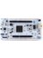 NUCLEO-F767ZI Arduino Geliştirme Kiti 4
