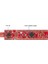 Semiconductor CY8CKIT-043 Psoc 4 M-Series Prototyping Kit 2