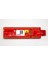 Semiconductor CY8CKIT-043 Psoc 4 M-Series Prototyping Kit 4