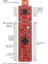 Semiconductor CY8CKIT-043 Psoc 4 M-Series Prototyping Kit 5