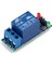 1 Kanal 5V Röle Modül Ac 250V 10A Arduino 2