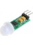 HC-SR505 Pır Sensor Modül 1