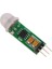 HC-SR505 Pır Sensor Modül 2