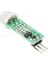 HC-SR505 Pır Sensor Modül 4