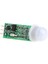 HC-SR505 Pır Sensor Modül 5