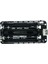 2x 18650 Pil Şarj Kartı V8 Battery Shield Lityum Li-On Powerbank 5
