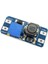 MT3608 28V 2A Dc Boost Modül Voltaj Yükseltici 1