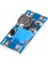 MT3608 28V 2A Dc Boost Modül Voltaj Yükseltici 2