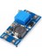 MT3608 28V 2A Dc Boost Modül Voltaj Yükseltici 3