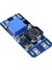 MT3608 28V 2A Dc Boost Modül Voltaj Yükseltici 4