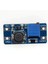 MT3608 28V 2A Dc Boost Modül Voltaj Yükseltici 5